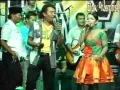 Download Lagu sera tambin batik pakalongan
