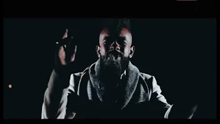 غيماء  كامي كازي      دندنها