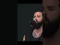 Download Lagu 🎵 TOP 5 SKILLET SONGS 🎵#top5 #fivesongz #skillet