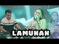 Download Lagu LAMUNAN - VITA ALVIA Ft. JHT Music Remix