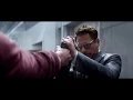 Download Lagu Iron Man - Zayde Wolf- Hustler