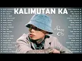 Download Lagu Top Hits OPM On Spotify 2025 💗 OPM Trending Tagalog Love Songs Playlist Kalimutan Ka - Skusta Clee