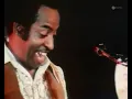 People's Choice - Do It Any Way You Wanna (1975) • TopPop