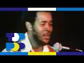 Download Lagu People's Choice - Do It Any Way You Wanna (1975) • TopPop