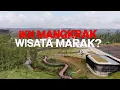 Download Lagu [VOLLEDIG] IS DE IKN EEN STORM? IS TOERISME EEN STORM? | INDONESIAKU (17-08-2025)