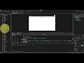 WPF Parallel Min CodeLearning