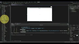 WPF Parallel Min CodeLearning