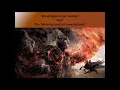 SEPTICFLESH - Prometheus - Lyrics