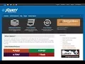 jQuery Bangla Tutorial Part 6 append prepend before after