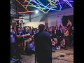 theme 001 (live)