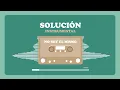 Solución - Instrumental