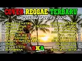 Download Lagu Kumpulan Ska Reggae Terbaru 2025 🎵 Full Album Hits Viral Spotify Indonesia