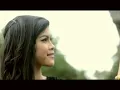 Download Lagu Balam Tigo Gayo - Instrumen Kapalo Jamba \u0026 Tari Kreasi [Lagu Minang Official Video]