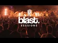 Download Lagu Blast SESSIONS RIVO LIVE @ NOMADAS FESTIVAL MP3
