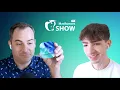 iOS 26 Is Finally Here Episode 164