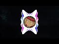 Bobby Shmurda - Hot N*gga [Bass Boosted]