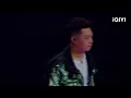 说唱金曲盘点：宝石Gem《野狼disco》 花絮 | 中国说唱巅峰对决 | iQIYI精选