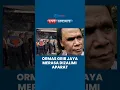 Download Lagu Ormas GRIB Jaya Merasa Dizalimi Aparat, Perintah Tegas Hercules: Bersih-bersih Anggota Tak Benar
