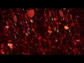 static-x ― cold (radio mix) [aka deep freeze mix]