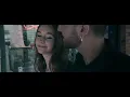Reik, Farruko, Camilo - Si Me Dices Que Sí