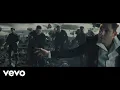 Download Lagu Reik, Farruko, Camilo - Si Me Dices Que Sí