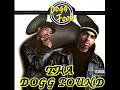 Download Lagu 🎵Tha Dogg Pound- Ridin', Slipin' And Slidin'🎵 (90's Original Instrumental)