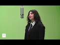 Lella Fadda - TARAT TARAT TAT | A COLORS SHOW