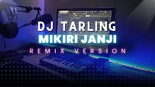 dj tarling jadul 