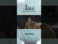 Download Lagu HAHAHA Salah Orang, Sabar Ya Dani I Aini Malaikat Tak Bersayap Eps62 #antv #antvofficial #shorts