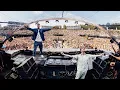 Download Lagu W\u0026W Live @ Tomorrowland 2024
