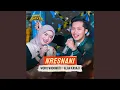 Download Lagu Nresnani (feat. Alan Kasaji)