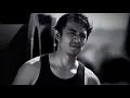 SPIDER - KITA SATU - OFFICIAL MUSIC VIDEO