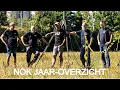 Lagu NOK Jaaroverzicht 2025