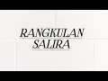 Download Lagu LIRIK LAGU RANGKULAN SALIRA|cover by rina apriliana|cover|popsunda