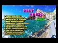 Download Lagu 🔥 Best Music Vol.3 – Lagu Kritik Sosial Paling Menggugah!