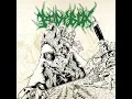 Methdog - Bodybox