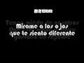 Carlos Rivera & Maluma - 100 Años (Karaoke)