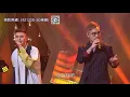 C AllStar - 集合吧！地球保衛隊 【博愛歡樂傳萬家】