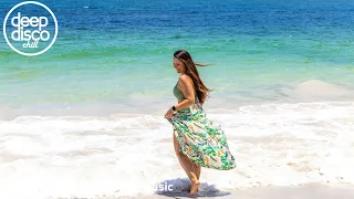 Dimitris Athanasiou Interstellar 