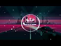 Download Lagu CAN WE KISS FOREVER SLOWJAM | DJ CEDRICK | MARMC 2020