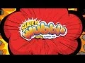 Super Wubble Commercial 2016 60