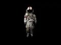 Brand New - Sic Transit Gloria... Glory Fades [Demo]