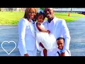 DaBaby and His Secret Wife they broke up