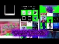 Manga Null like idk myself tutorial CapCut mobile