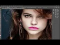 Download Lagu LOVE WAALI FEELING | ARIJIT SINGH, VISHAL MISHRA, SACHET-PARAMPARA, JUBIN NAUTIYAL, PAYAL DEV