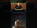 Download Lagu I Saw THE ODYSSEY Teaser Trailer and It’s…