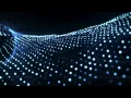 Trapcode Form Reaction ft Jacoo - Trapped in a coma unable to breathe