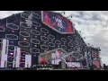 Lagu Kungs - This Girl live @ Weekend Festival Baltic 2017