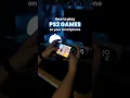 Play PS2 Games on Android AetherSX2 Setup Guide PART 1