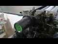Offset gestetner 1000 dolares en venta